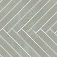 CLAY CL 02 DELIGHT  SPAZZOLATO NEST 21X42 - MIRAGE ANA5 MIRAGE - 1