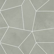 CLAY CL 02 DELIGHT  SPAZZOLATO PATCHY 40X34,7 - MIRAGE ANB5 MIRAGE - 1