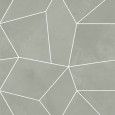 CLAY CL 02 DELIGHT  SPAZZOLATO PATCHY 40X34,7 - MIRAGE ANB5 MIRAGE - 1