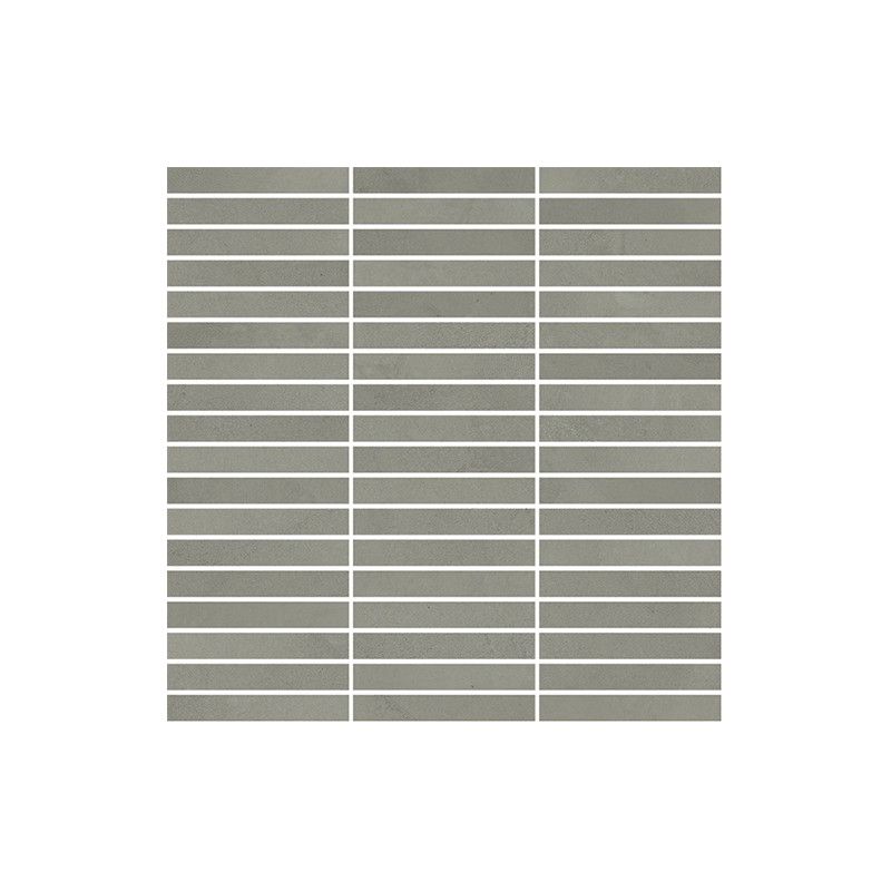 CLAY CL 03 AWAKE  GEBUERSTET MOSAICO TRIBEND 30X30 - MIRAGE AMZ6 MIRAGE - 1