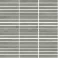 CLAY CL 03 AWAKE  GEBUERSTET MOSAICO TRIBEND 30X30 - MIRAGE AMZ6 MIRAGE - 1