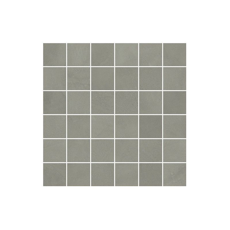CLAY CL 03 AWAKE  SPAZZOLATO MOSAICO 36T 30X30 - MIRAGE AMY6 MIRAGE - 1