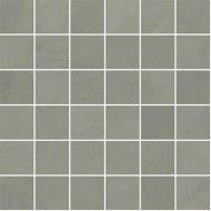 CLAY CL 03 AWAKE  SPAZZOLATO MOSAICO 36T 30X30 - MIRAGE AMY6 MIRAGE - 1