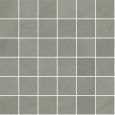 CLAY CL 03 AWAKE  SPAZZOLATO MOSAICO 36T 30X30 - MIRAGE AMY6 MIRAGE - 1