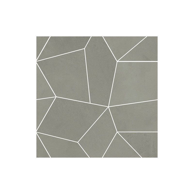 CLAY CL 03 AWAKE  SPAZZOLATO PATCHY 40X34,7 - MIRAGE ANB6 MIRAGE - 1