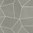 CLAY CL 03 AWAKE  SPAZZOLATO PATCHY 40X34,7 - MIRAGE ANB6 MIRAGE - 1