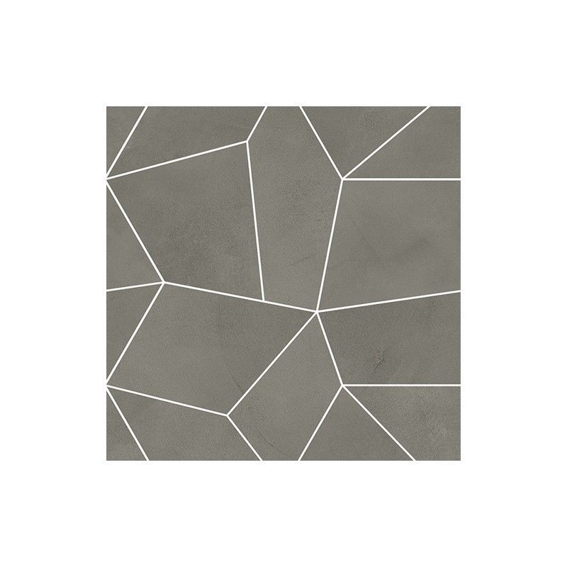 CLAY CL 04 FANCY  GEBUERSTET PATCHY 40X34,7 - MIRAGE ANB7 MIRAGE - 1