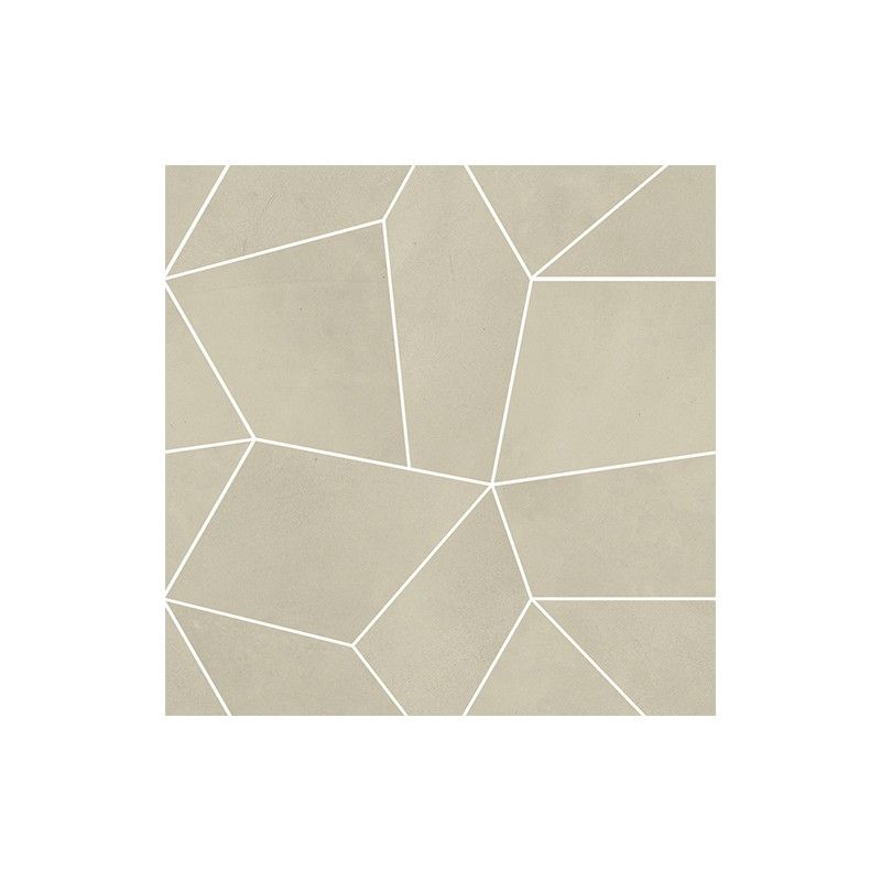 CLAY CL 06 SHY  SPAZZOLATO PATCHY 40X34,7 - MIRAGE ANB9 MIRAGE - 1