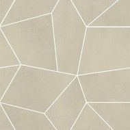 CLAY CL 06 SHY  SPAZZOLATO PATCHY 40X34,7 - MIRAGE ANB9 MIRAGE - 1