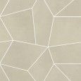 CLAY CL 06 SHY  SPAZZOLATO PATCHY 40X34,7 - MIRAGE ANB9 MIRAGE - 1
