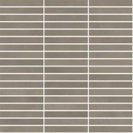 CLAY CL 07 TRUST  SPAZZOLATO MO TRIBEND 30X30 - MIRAGE ANA0 MIRAGE - 1