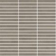 CLAY CL 07 TRUST  SPAZZOLATO MO TRIBEND 30X30 - MIRAGE ANA0 MIRAGE - 1