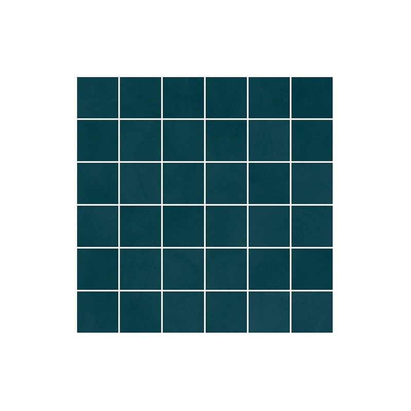 CLAY CL 08 KARMA  GEBUERSTET MOSAICO 36T 30X30 - MIRAGE AMZ1 MIRAGE - 1