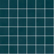 CLAY CL 08 KARMA  GEBUERSTET MOSAICO 36T 30X30 - MIRAGE AMZ1 MIRAGE - 1