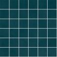 CLAY CL 08 KARMA  GEBUERSTET MOSAICO 36T 30X30 - MIRAGE AMZ1 MIRAGE - 1