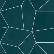 CLAY CL 08 KARMA  SPAZZOLATO PATCHY 40X34,7 - MIRAGE ANC1 MIRAGE - 1