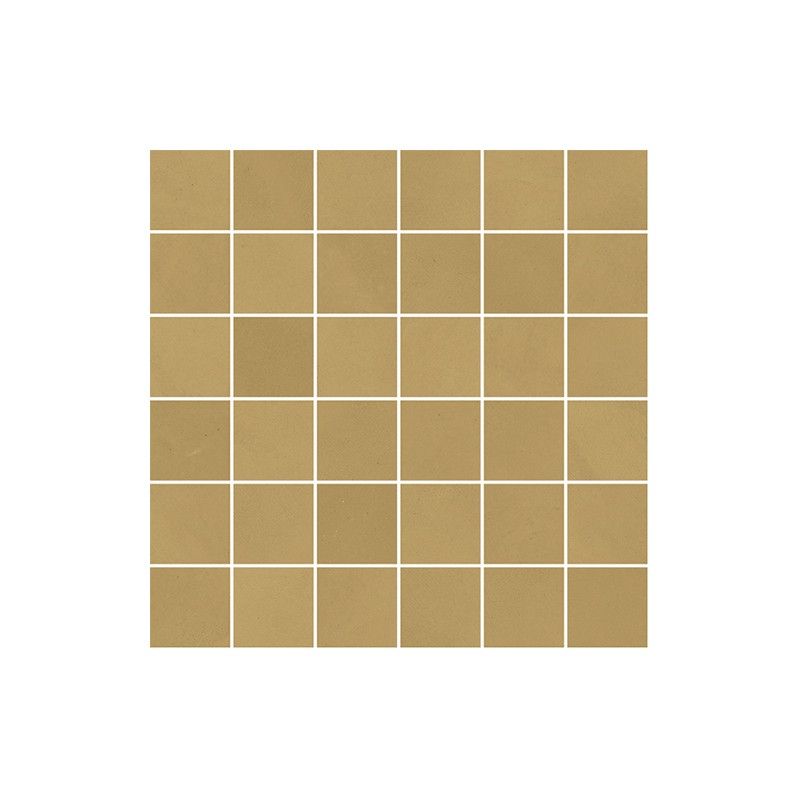 CLAY CL 09 GLEE  GEBUERSTET MOSAICO 36T 30X30 - MIRAGE AMZ2 MIRAGE - 1