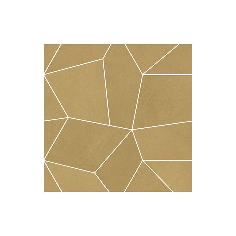 CLAY CL 09 GLEE  GEBUERSTET PATCHY 40X34,7 - MIRAGE ANC2 MIRAGE - 1