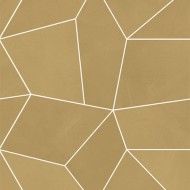 CLAY CL 09 GLEE  GEBUERSTET PATCHY 40X34,7 - MIRAGE ANC2 MIRAGE - 1