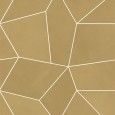 CLAY CL 09 GLEE  GEBUERSTET PATCHY 40X34,7 - MIRAGE ANC2 MIRAGE - 1