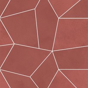 CLAY CL 10 GRACE  SPAZZOLATO PATCHY 40X34,7 - MIRAGE ANC3 MIRAGE - 1