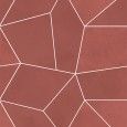 CLAY CL 10 GRACE  SPAZZOLATO PATCHY 40X34,7 - MIRAGE ANC3 MIRAGE - 1