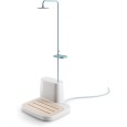 ISTA' MOBILE AUSSENDUSCHE LINEABETA 53830.09 LINEABETA - 1