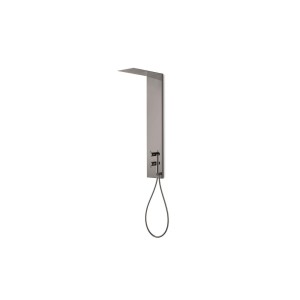 DUSCHSÄULE SUPIONI LINEABETA 53915 LINEABETA - 1
