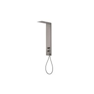DUSCHSÄULE SUPIONI LINEABETA 53915 LINEABETA - 1