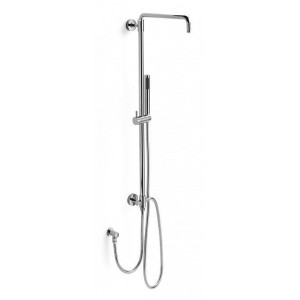 copy of DUSCHSÄULE SUPIONI LINEABETA 53915 LINEABETA - 1