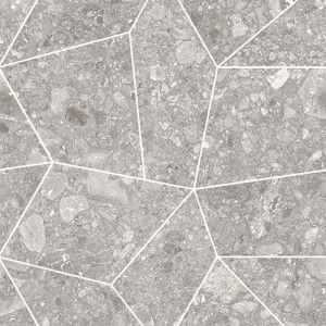 NORR RR 01 VIT NATURAL PATCHY 40X34,7 - MIRAGE AMX5 MIRAGE - 1