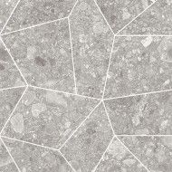 NORR RR 01 VIT NATURAL PATCHY 40X34,7 - MIRAGE AMX5 MIRAGE - 1