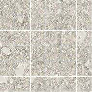 NORR RR 04 MELK NATURAL MOSAICO 36T 30X30 - MIRAGE AMW0 MIRAGE - 1