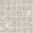 NORR RR 04 MELK NATURAL MOSAICO 36T 30X30 - MIRAGE AMW0 MIRAGE - 1