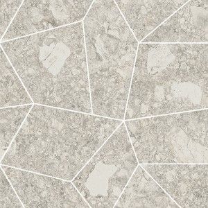 NORR RR 04 MELK NATURAL PATCHY 40X34,7 - MIRAGE AMY1 MIRAGE - 1