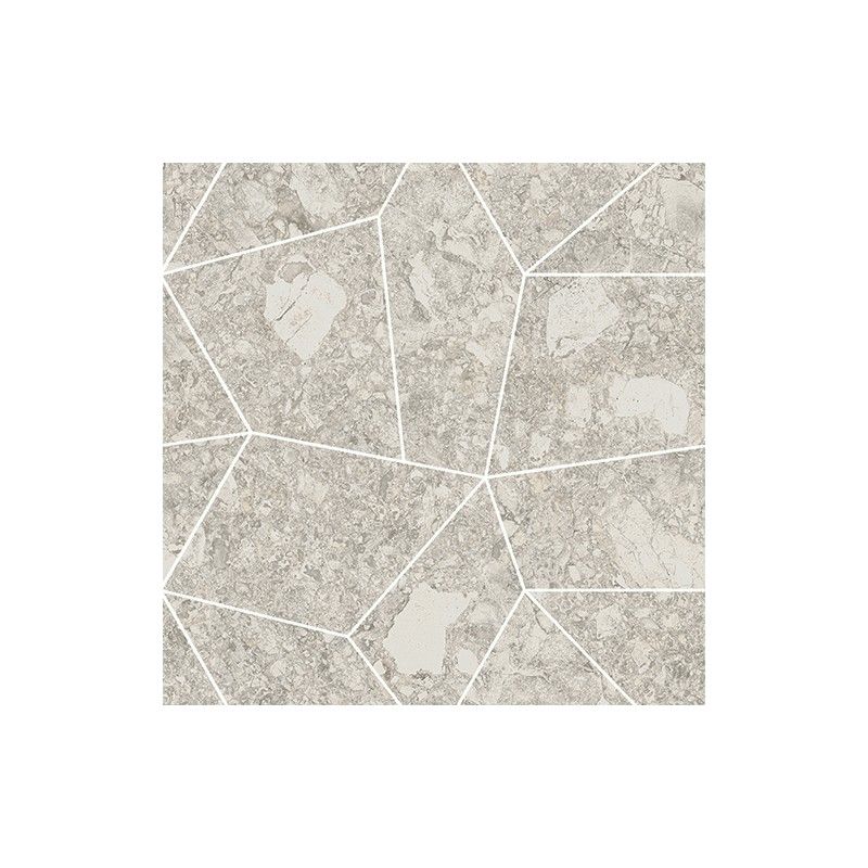 NORR RR 04 MELK NATURAL PATCHY 40X34,7 - MIRAGE AMY1 MIRAGE - 1
