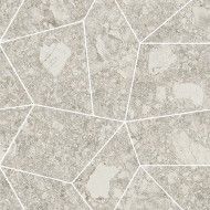 NORR RR 04 MELK NATURAL PATCHY 40X34,7 - MIRAGE AMY1 MIRAGE - 1