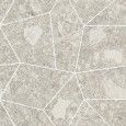 NORR RR 04 MELK NATURAL PATCHY 40X34,7 - MIRAGE AMY1 MIRAGE - 1