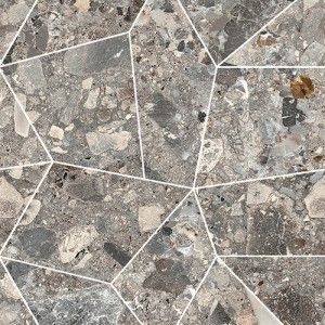 NORR RR 05 FARGE  NATURAL PATCHY 40X34,7 - MIRAGE AMY3 MIRAGE - 1