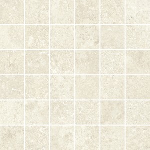 ELYSIAN EY 01 NAT MOSAIK 36T 30X30 MEDITERRANEA - Mirage  BAT8 MIRAGE - 1