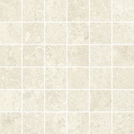 ELYSIAN EY 01 NAT MOSAIK 36T 30X30 MEDITERRANEA - Mirage  BAT8 MIRAGE - 1