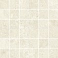 ELYSIAN EY 01 NAT MOSAIK 36T 30X30 MEDITERRANEA - Mirage  BAT8 MIRAGE - 1