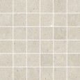 ELYSIAN EY 03 NAT MOSAIC 36T 30X30 BEIGE CATALAN - Mirage  BAU0 MIRAGE - 1