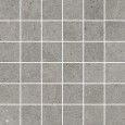 ELYSIAN EY 04 NAT MOSAIQUE 36T 30X30 GRIS CATALAN - Mirage  BAU1 MIRAGE - 1
