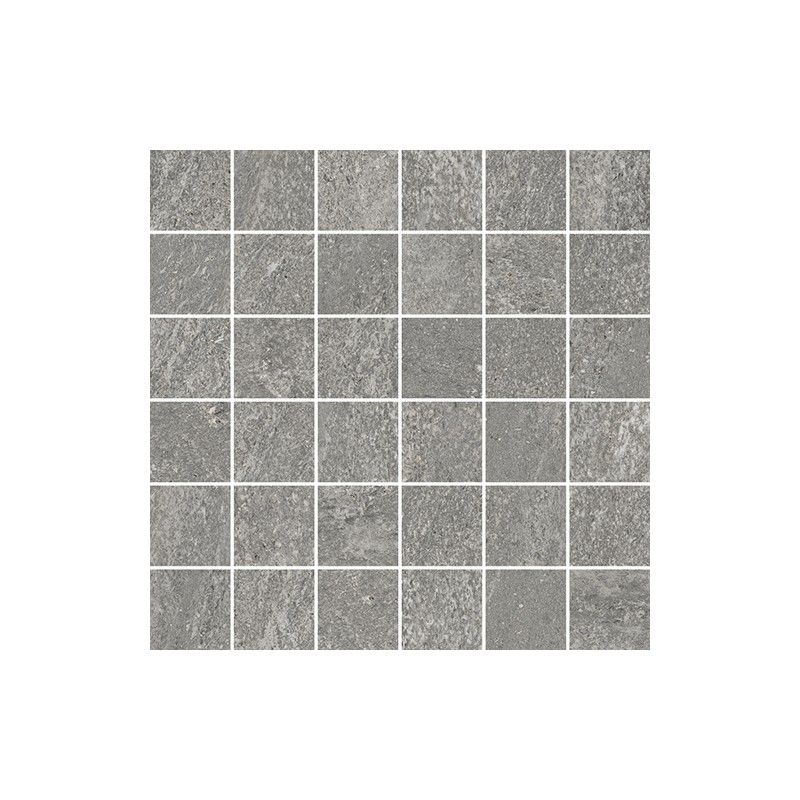 ELYSIAN EY 05 NAT MOSAIK 36T 30X30 SAASTAL - Mirage  BAU3 MIRAGE - 1