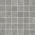 ELYSIAN EY 05 NAT MOSAIK 36T 30X30 SAASTAL - Mirage  BAU3 MIRAGE - 1
