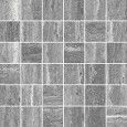 ELYSIAN EY 08 NAT MOSAIK 36T 30X30 TRAVERTINO DARK - Mirage  BAU4 MIRAGE - 1