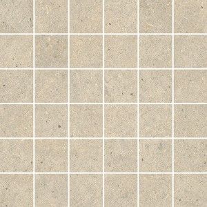 ELYSIAN EY 09 NAT MOSAIQUE 36T 30X30 GOLD CATALAN - Mirage  BAU5 MIRAGE - 1