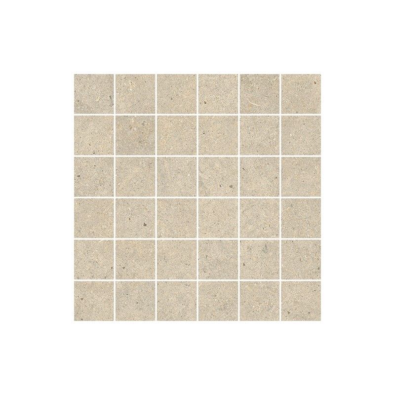 ELYSIAN EY 09 NAT MOSAIC 36T 30X30 GOLD CATALAN - Mirage  BAU5 MIRAGE - 1