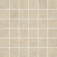 ELYSIAN EY 09 NAT MOSAIC 36T 30X30 GOLD CATALAN - Mirage  BAU5 MIRAGE - 1